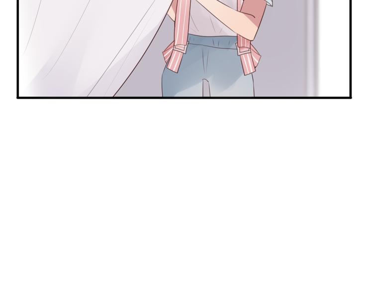 第4话 突发情况！36