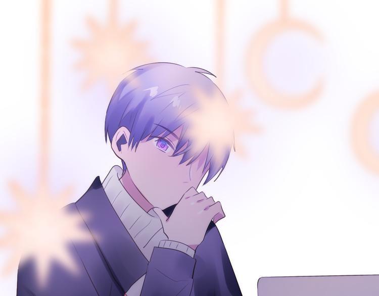 第14话  计划赶不上变化68