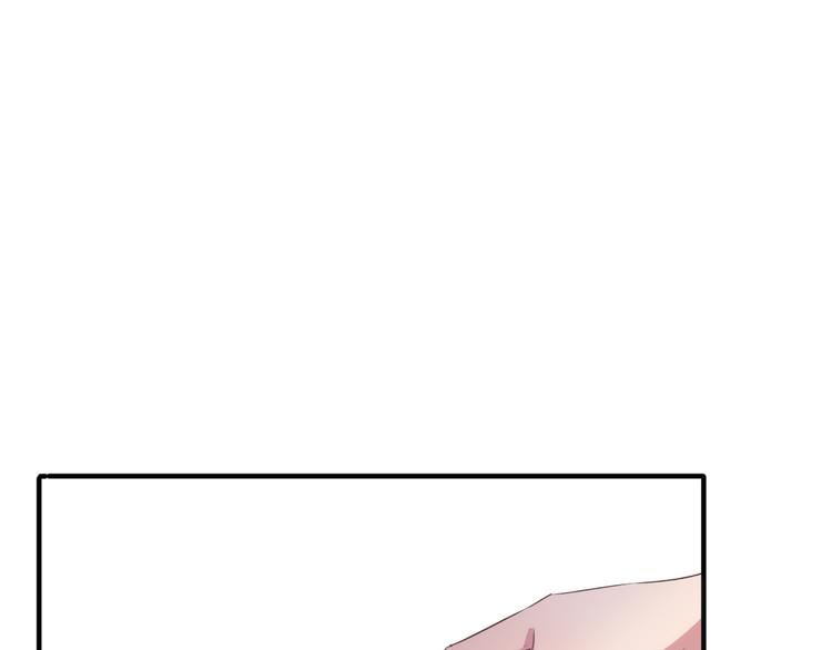 第14话  计划赶不上变化51