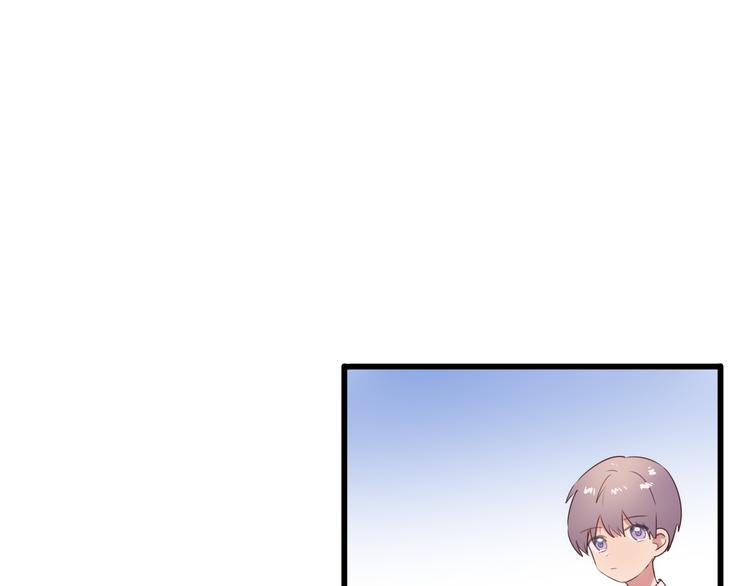 第20话  计划有变7