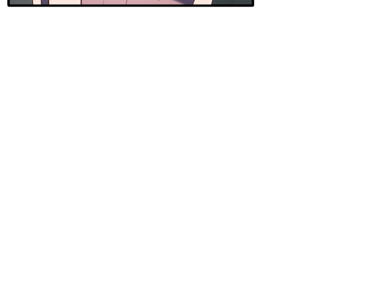 第7话  异变的魔物58