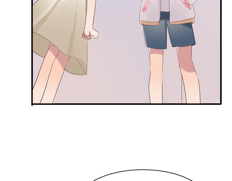 第11话  副会长的邀请9