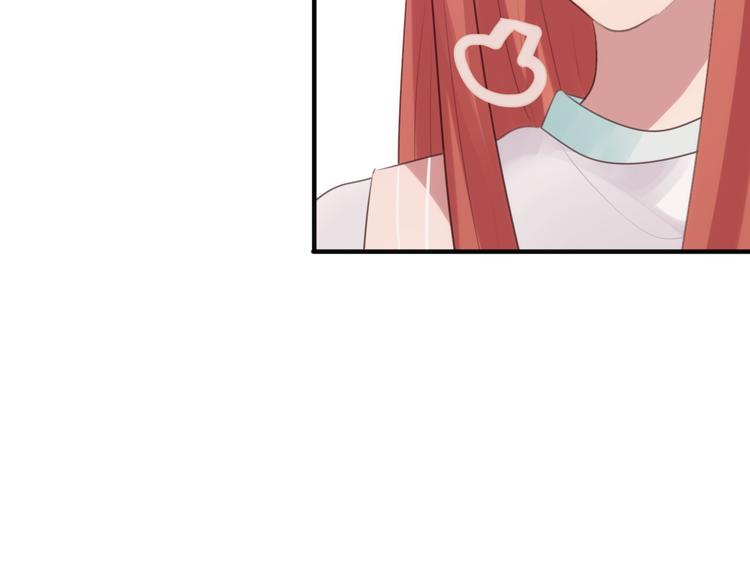 第4话 突发情况！61