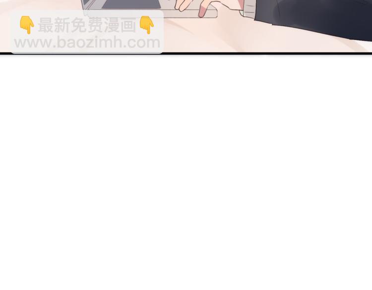 第14话  计划赶不上变化62