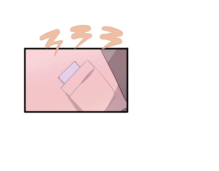 第21话  内鬼12