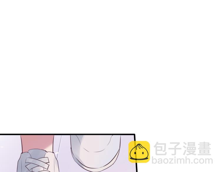 第4话 突发情况！71