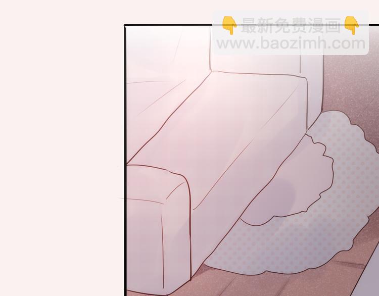 第17话  你的触碰62