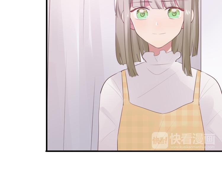 第8话  疑点重重27