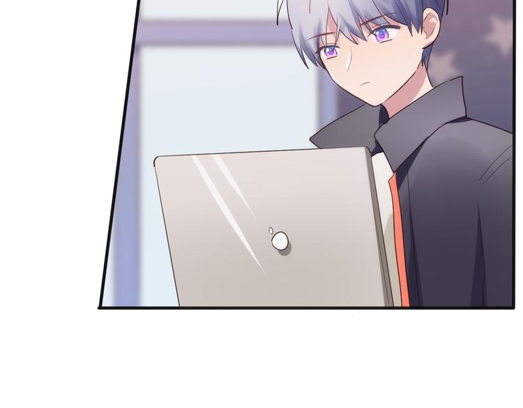 第15话  暗中监视67