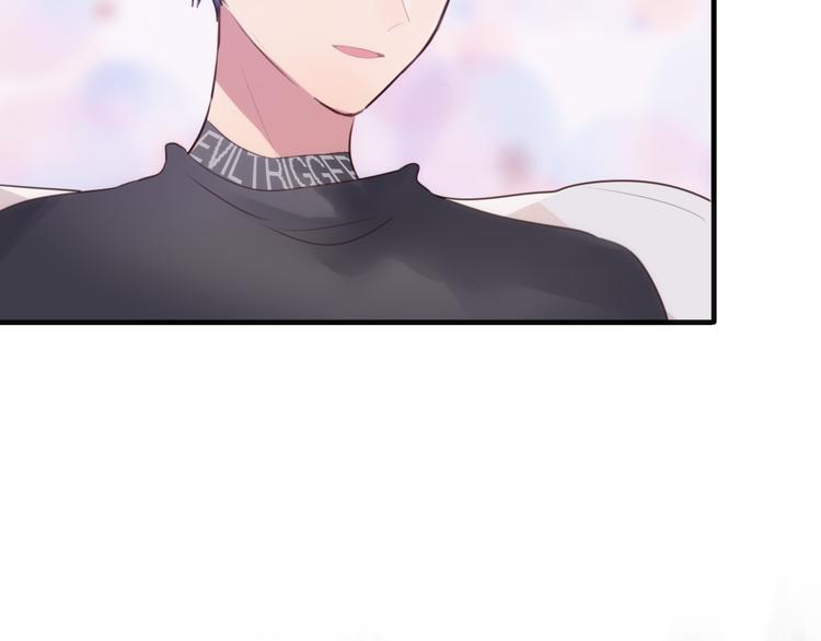 第4话 突发情况！27