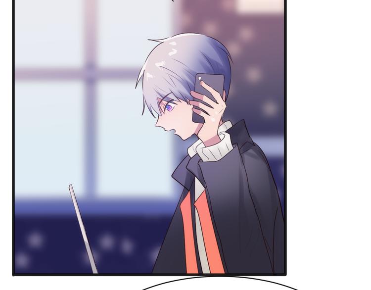 第15话  暗中监视35
