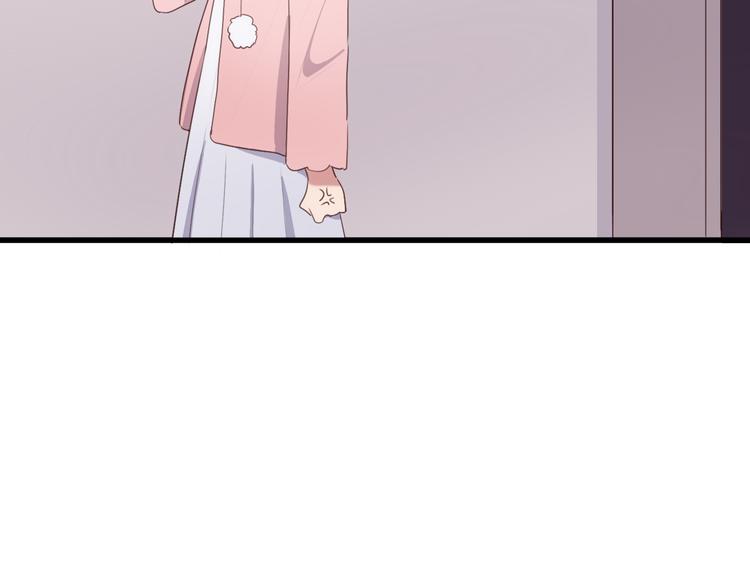 第21话  内鬼20