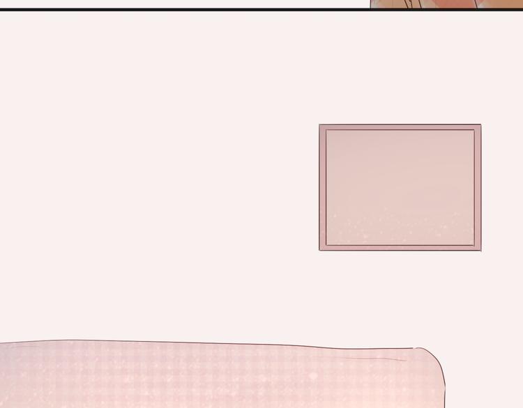 第17话  你的触碰82