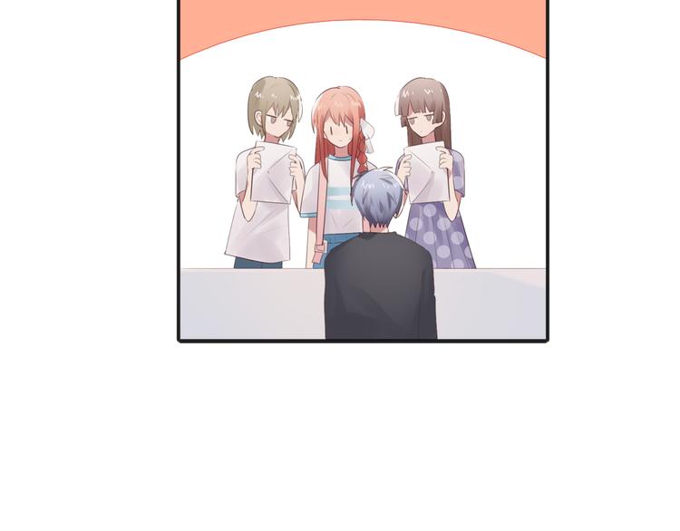 第3话 这么简单？62