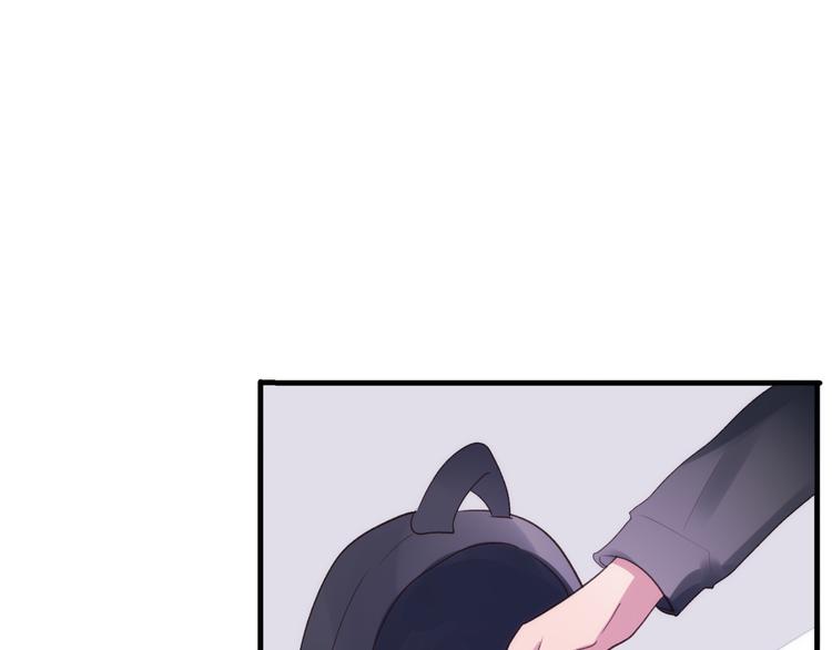 第14话  计划赶不上变化57