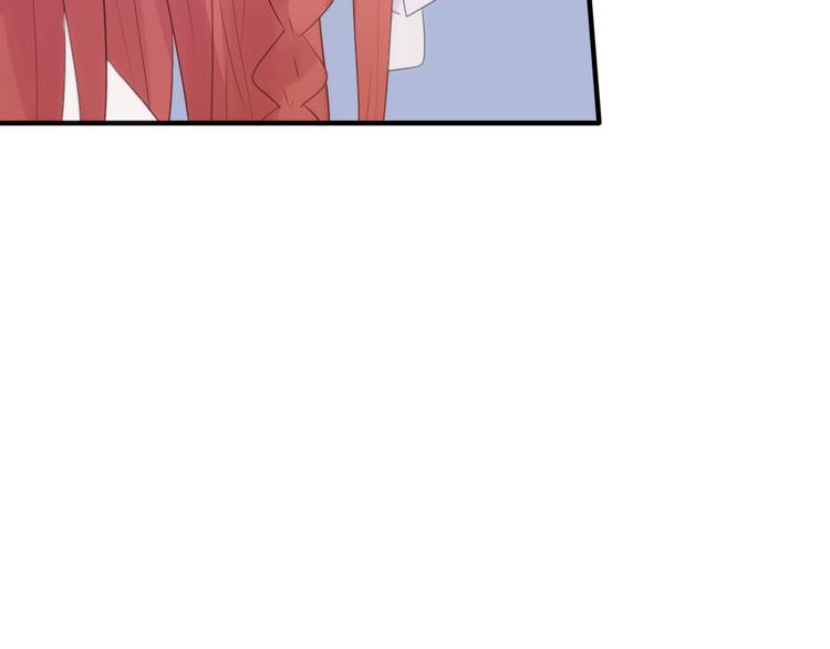 第5话 这次就放过你45