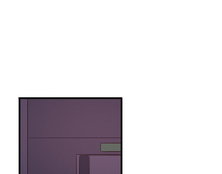 第20话  计划有变2