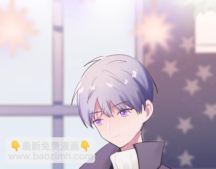 第15话  暗中监视29