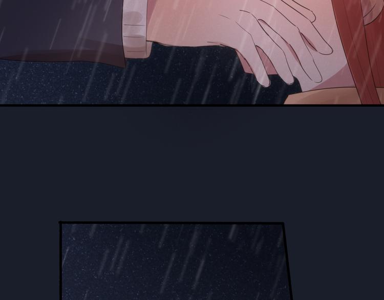 第16话  纠结66