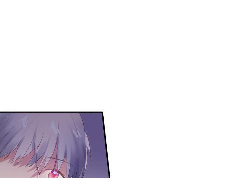 第9话  你的伤口？88