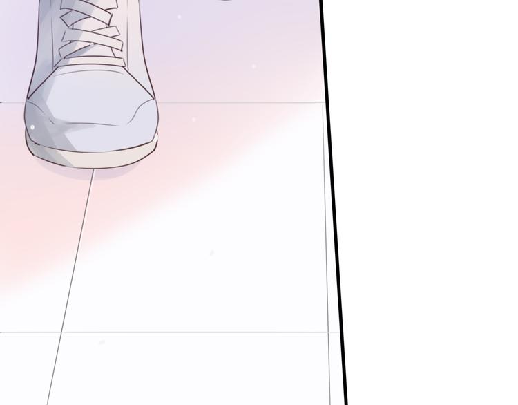 第4话 突发情况！72