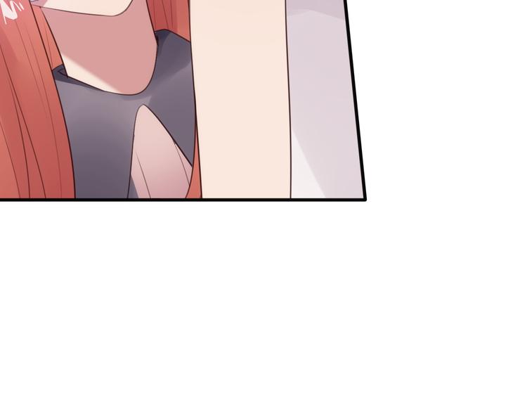 第8话  疑点重重16
