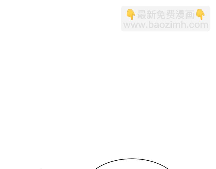 第20话  计划有变48