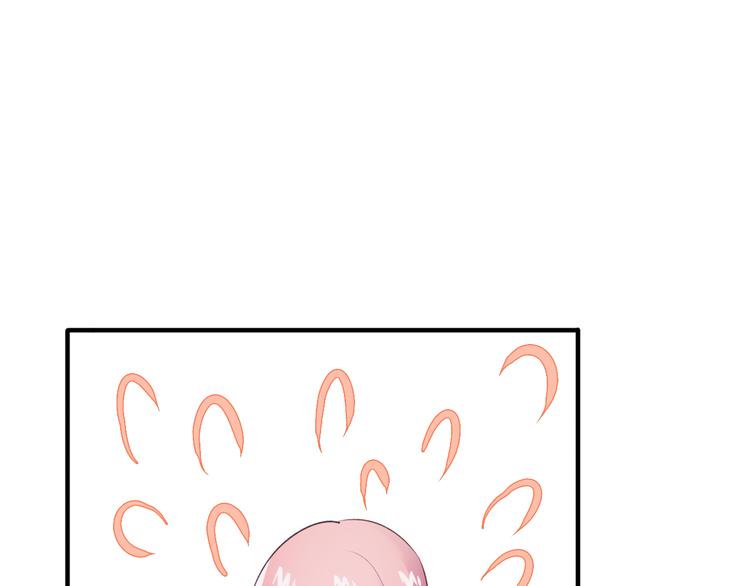 第14话  计划赶不上变化45