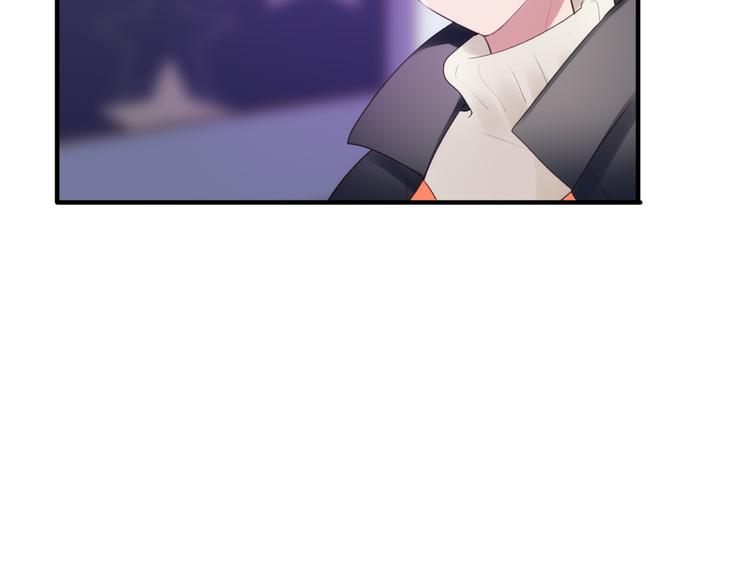 第14话  计划赶不上变化20