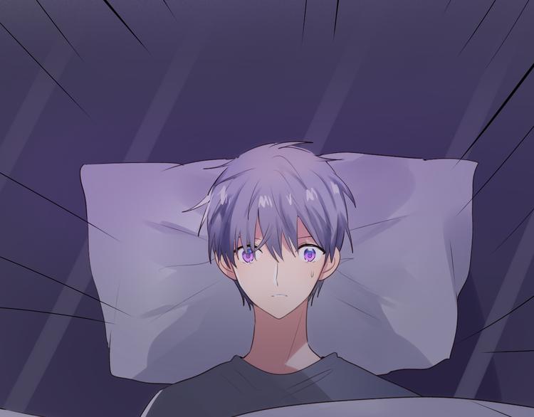 第11话  副会长的邀请89