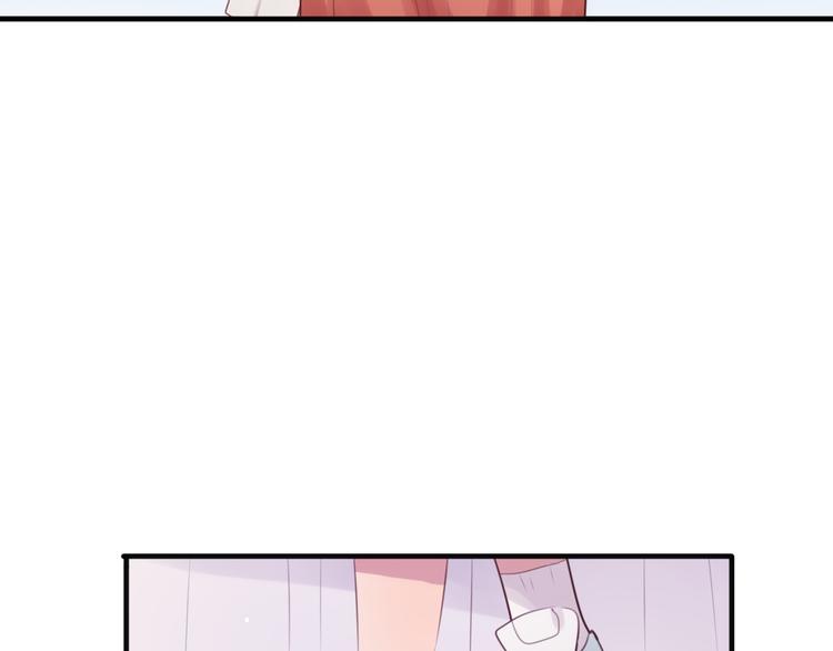 第5话 这次就放过你26
