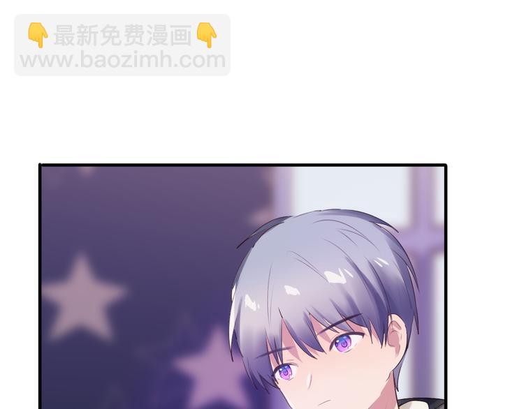 第14话  计划赶不上变化19