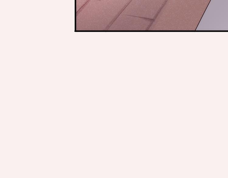 第17话  你的触碰63