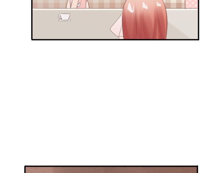 第10话  猎人协会34