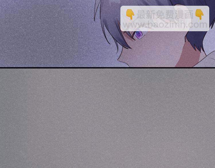 第15话  暗中监视72