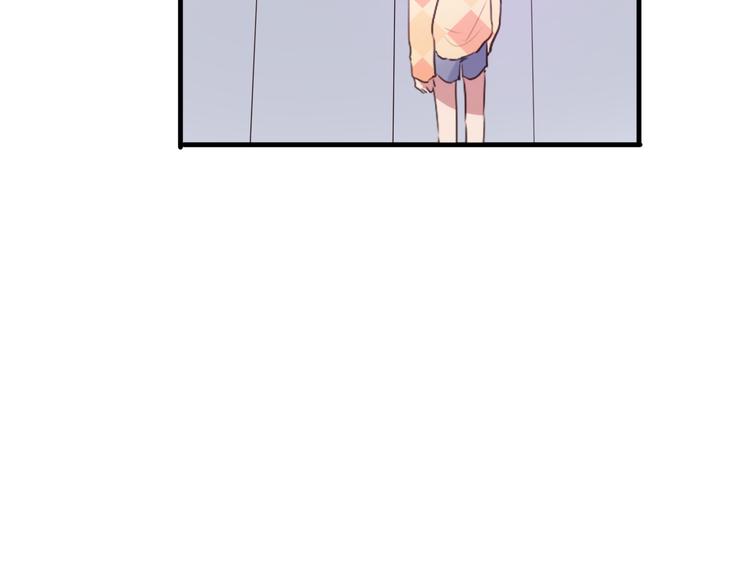 第16话  纠结36