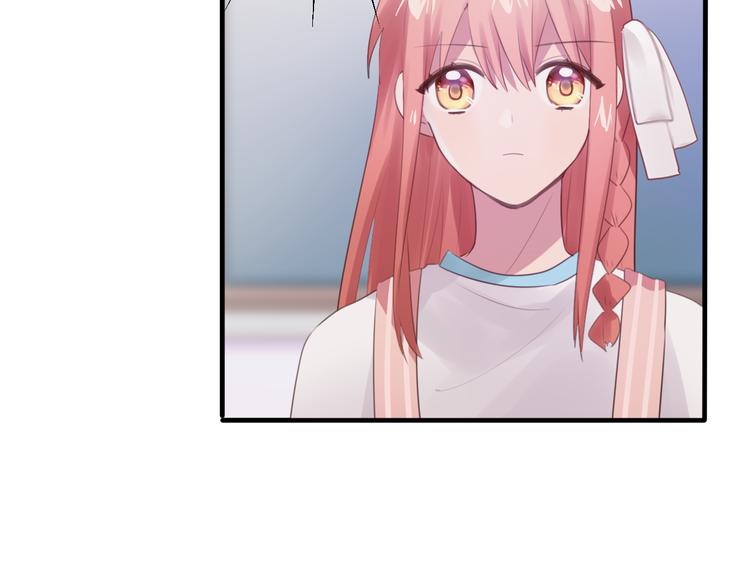 第3话 这么简单？102