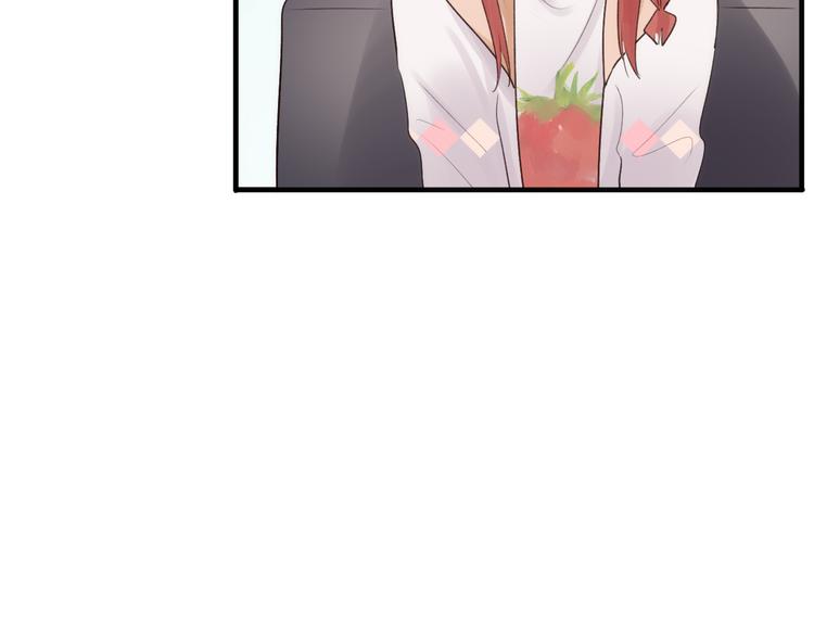 第11话  副会长的邀请60