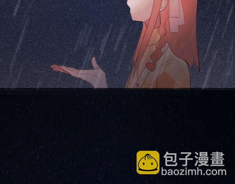 第16话  纠结59