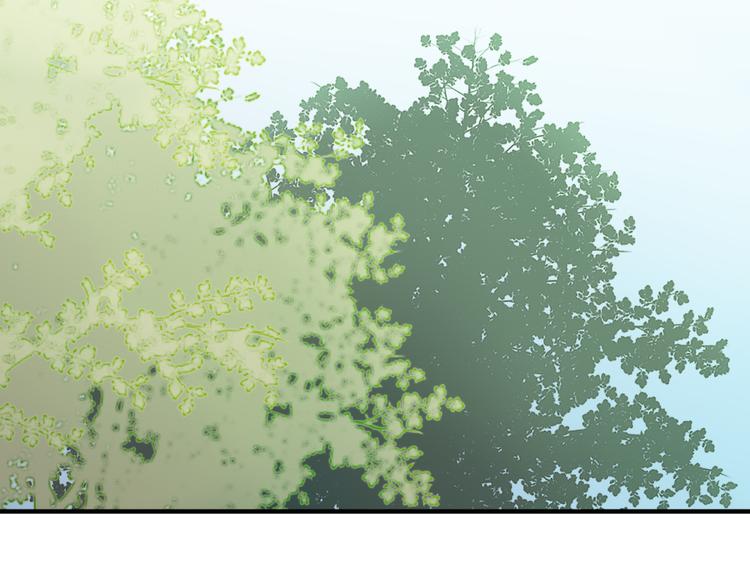 第6话  心软的原因77