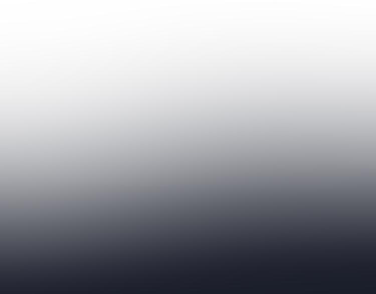 第17话  你的触碰2