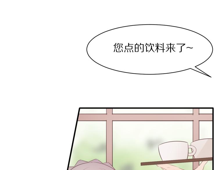 第10话  猎人协会13