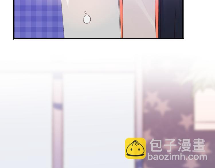 第14话  计划赶不上变化60