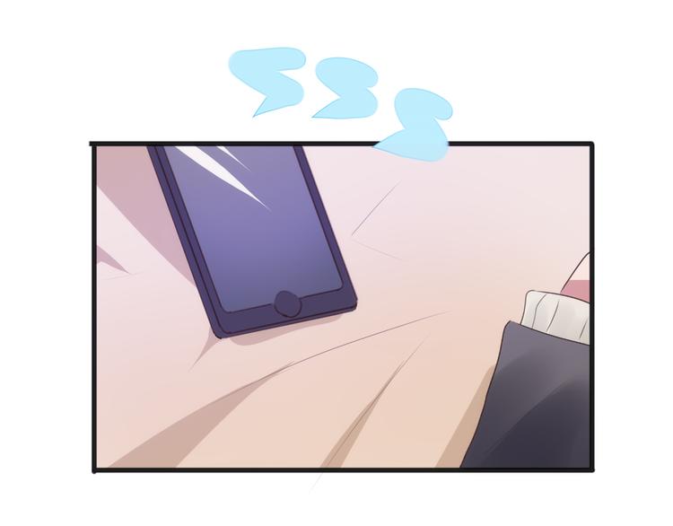 第15话  暗中监视33