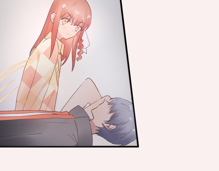 第17话  你的触碰60