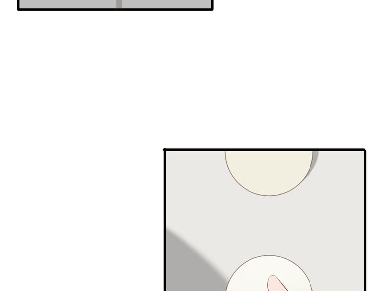 第10话  猎人协会94