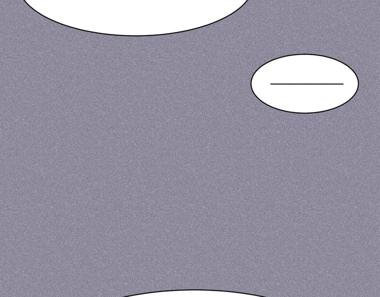 第11话  副会长的邀请87