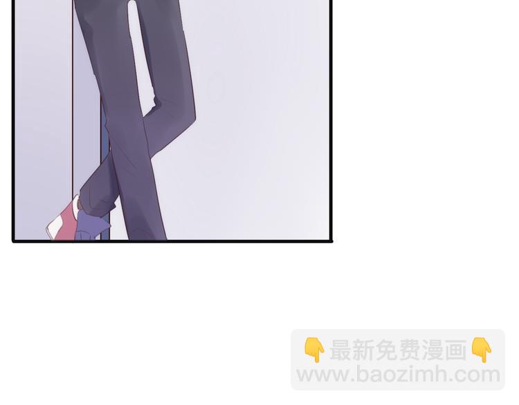 第3话 这么简单？22