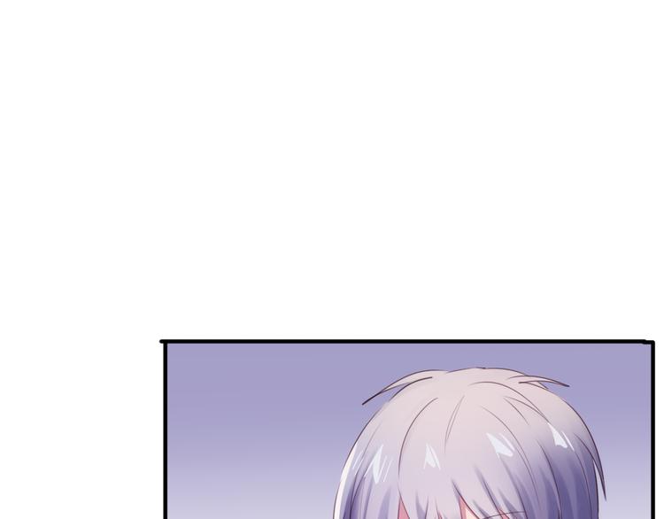 第9话  你的伤口？28