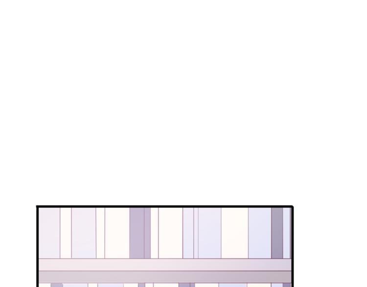 第13话  尴尬时刻2